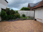 vente Maison Bersee