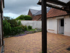 vente Maison Bersee