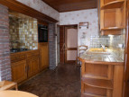 vente Maison Bersee