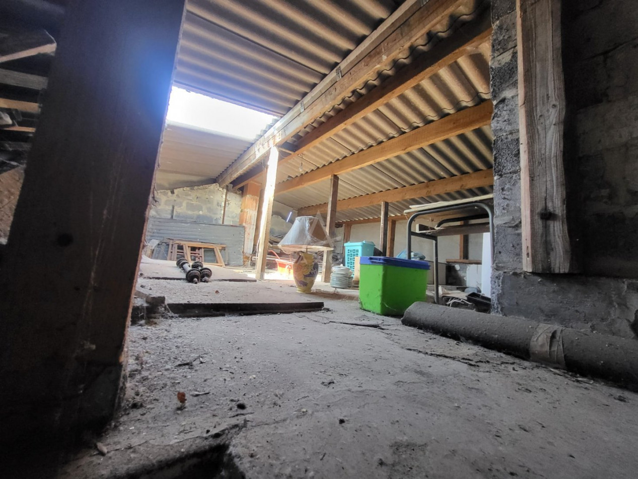 vente Maison Bersee - Photo 4