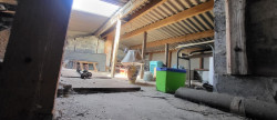 vente Maison Bersee