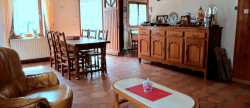 vente Maison Bersee