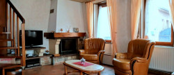 vente Maison Bersee