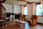 vente Maison Bersee