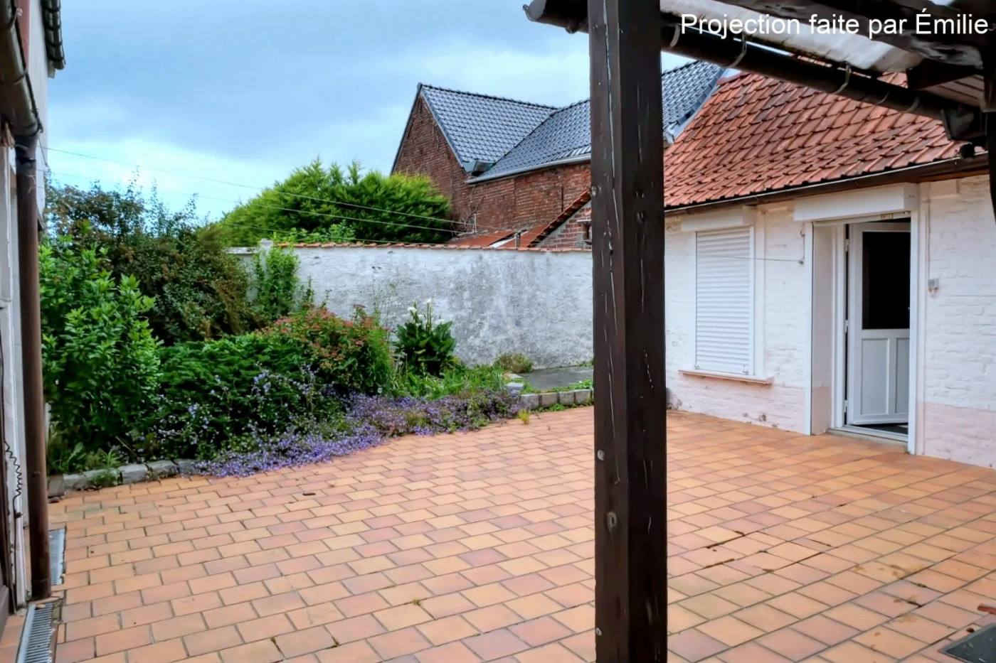 vente Maison Bersee - Photo 5