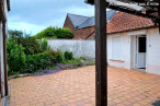 vente Maison Bersee