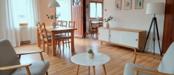 vente Maison Bersee