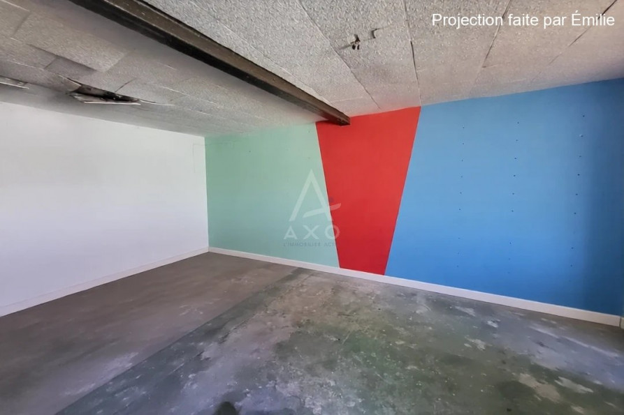 vente Maison Bersee - Photo 7