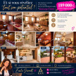 vente Maison Bersee