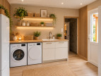 vente Maison Bersee