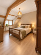 vente Maison Bersee