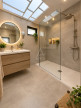 vente Maison Bersee