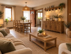 vente Maison Bersee