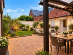 vente Maison Bersee