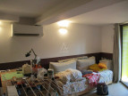 vente Maison Jard Sur Mer
