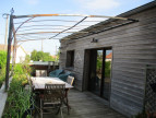 vente Maison Jard Sur Mer