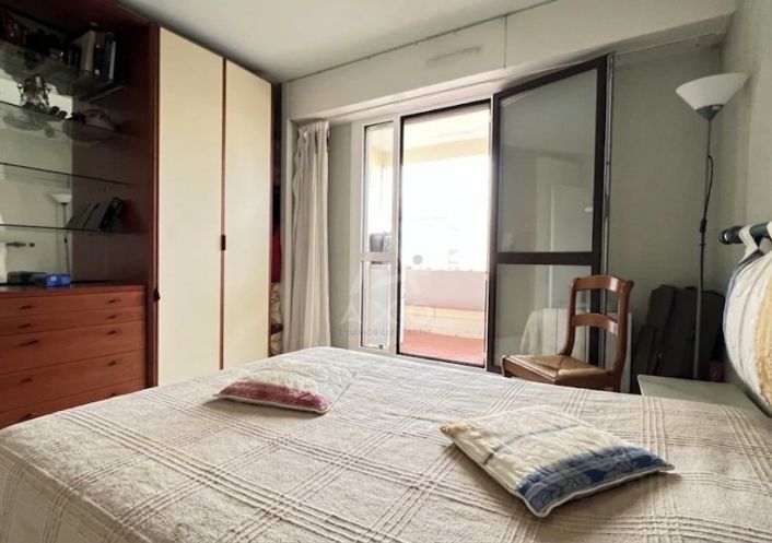 vente Appartement en résidence La Rochelle