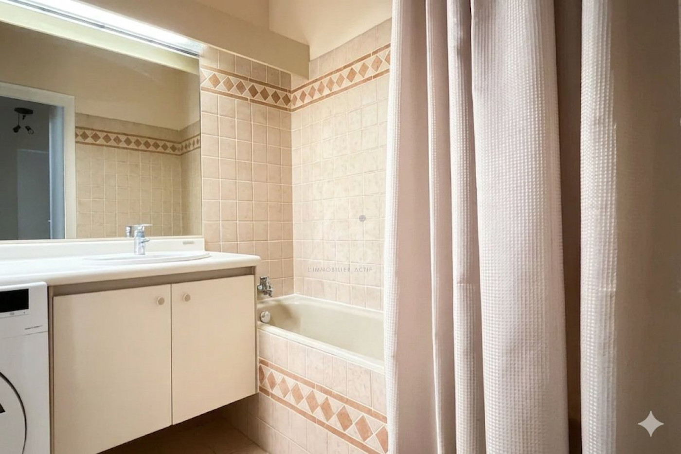 vente Appartement en résidence La Rochelle - Photo 5