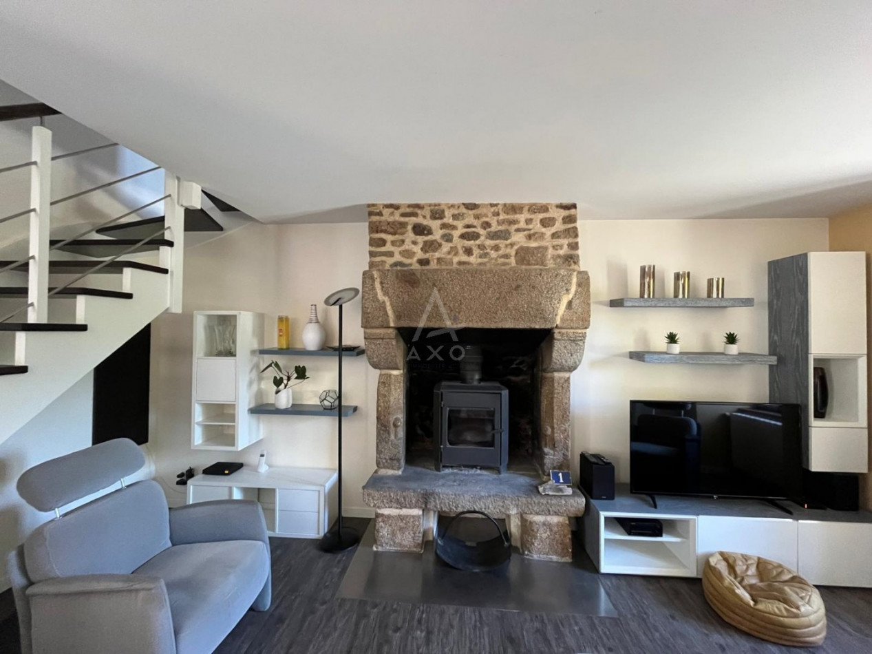 vente Maison La Fontenelle - Photo 6