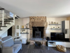 vente Maison La Fontenelle