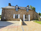 vente Maison La Fontenelle