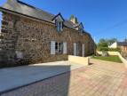 vente Maison La Fontenelle