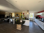 vente Maison La Fontenelle