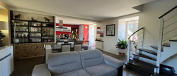 vente Maison La Fontenelle