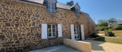 vente Maison La Fontenelle