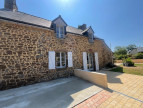 vente Maison La Fontenelle