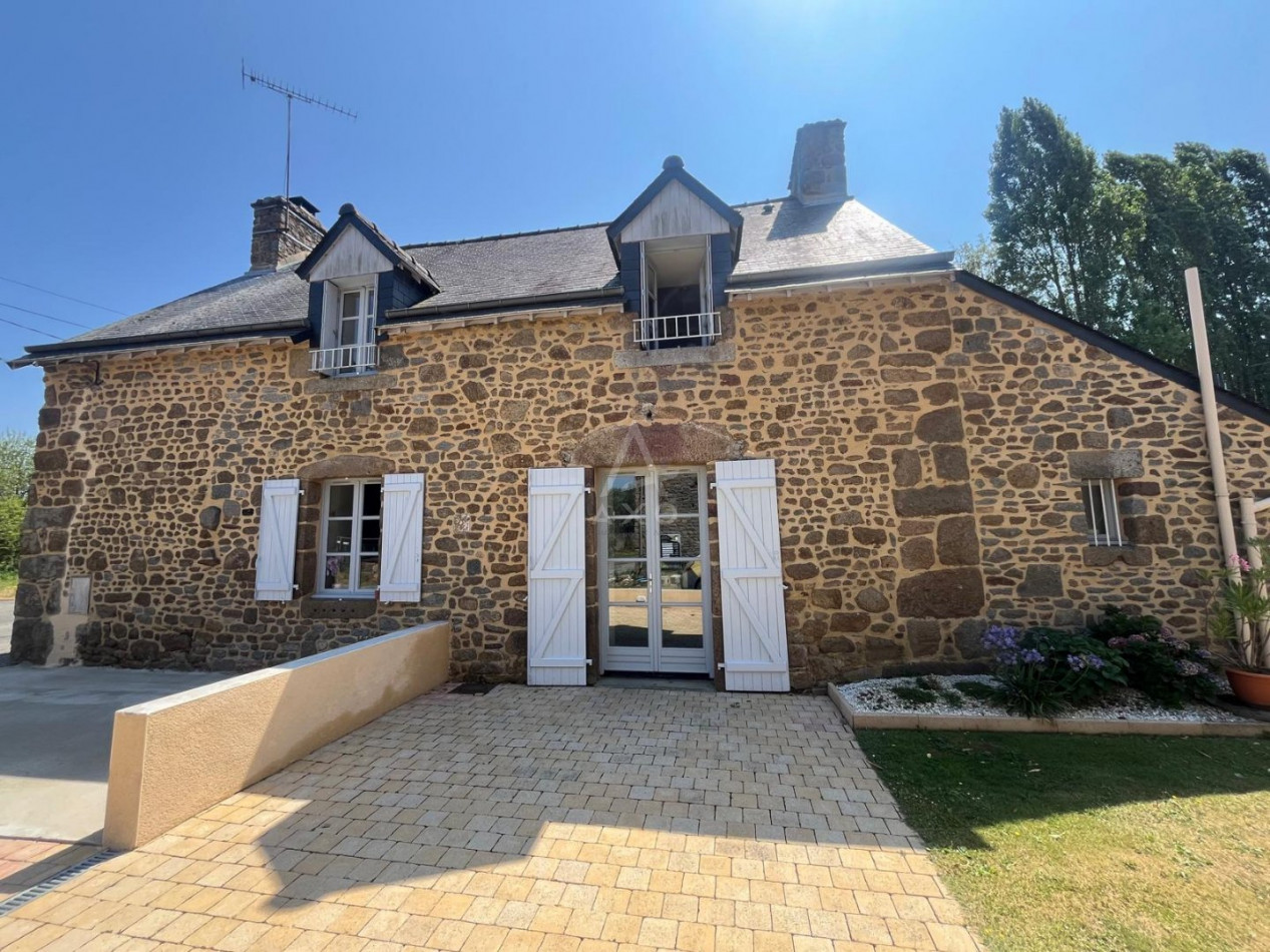 vente Maison La Fontenelle - Photo 12