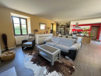 vente Maison La Fontenelle