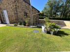 vente Maison La Fontenelle