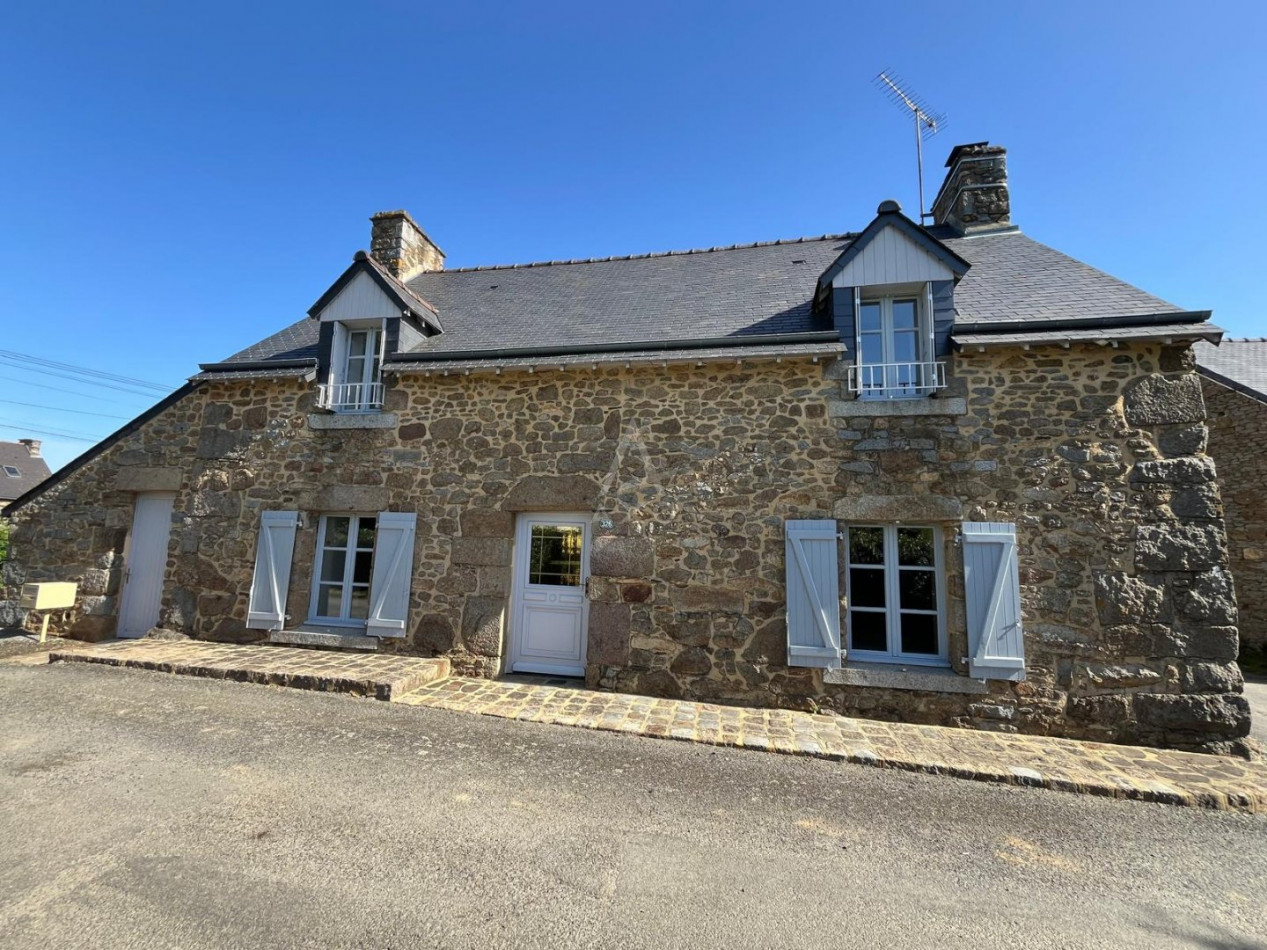 vente Maison La Fontenelle - Photo 1