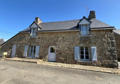 vente Maison La Fontenelle