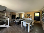 vente Maison La Fontenelle