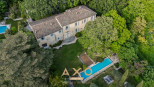 vente Ensemble immobilier Aix En Provence