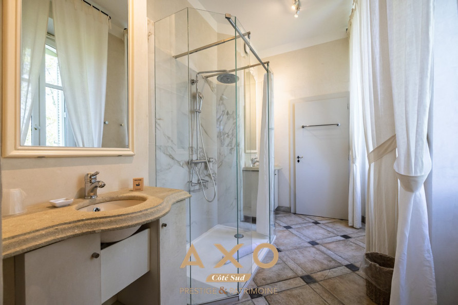 vente Ensemble immobilier Aix En Provence - Photo 10