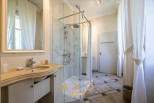 vente Ensemble immobilier Aix En Provence