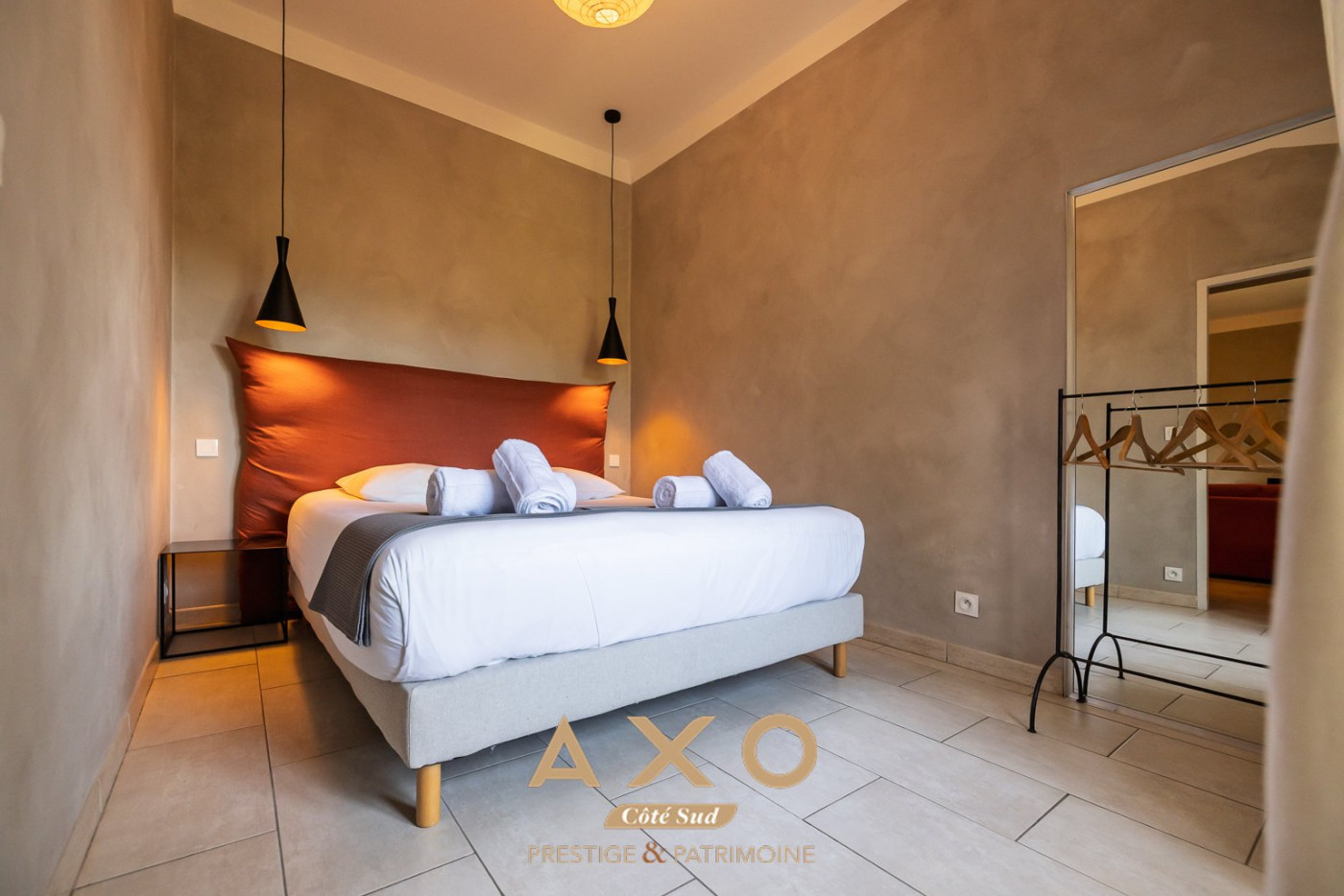 vente Ensemble immobilier Puyricard - Photo 17