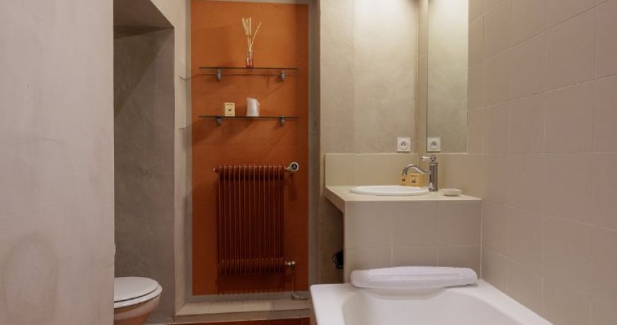 vente Ensemble immobilier Aix En Provence