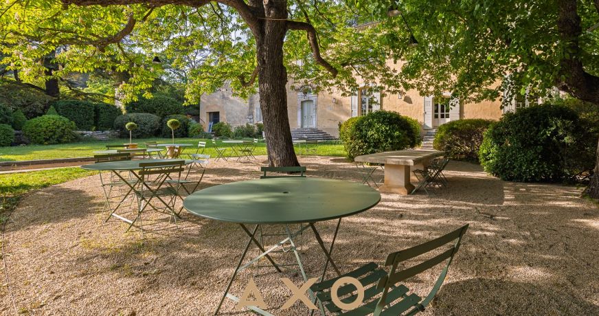 vente Ensemble immobilier Aix En Provence
