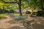 vente Ensemble immobilier Puyricard