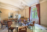 vente Ensemble immobilier Aix En Provence