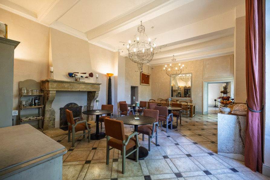 vente Ensemble immobilier Aix En Provence - Photo 5