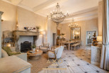 vente Ensemble immobilier Aix En Provence