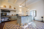 vente Ensemble immobilier Aix En Provence
