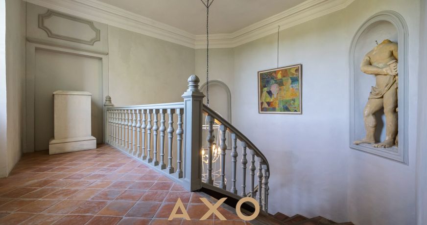 vente Ensemble immobilier Aix En Provence
