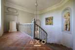vente Ensemble immobilier Aix En Provence