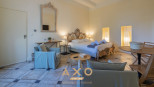 vente Ensemble immobilier Aix En Provence